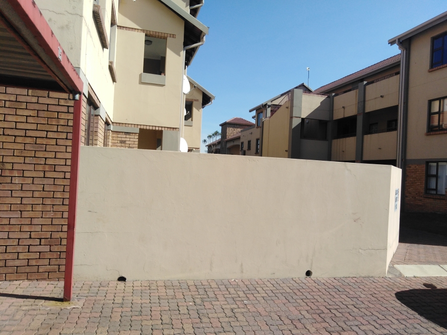 2 Bedroom Property for Sale in Reyno Ridge Mpumalanga