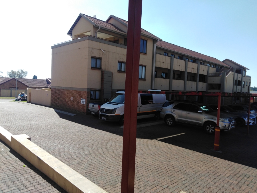 2 Bedroom Property for Sale in Reyno Ridge Mpumalanga