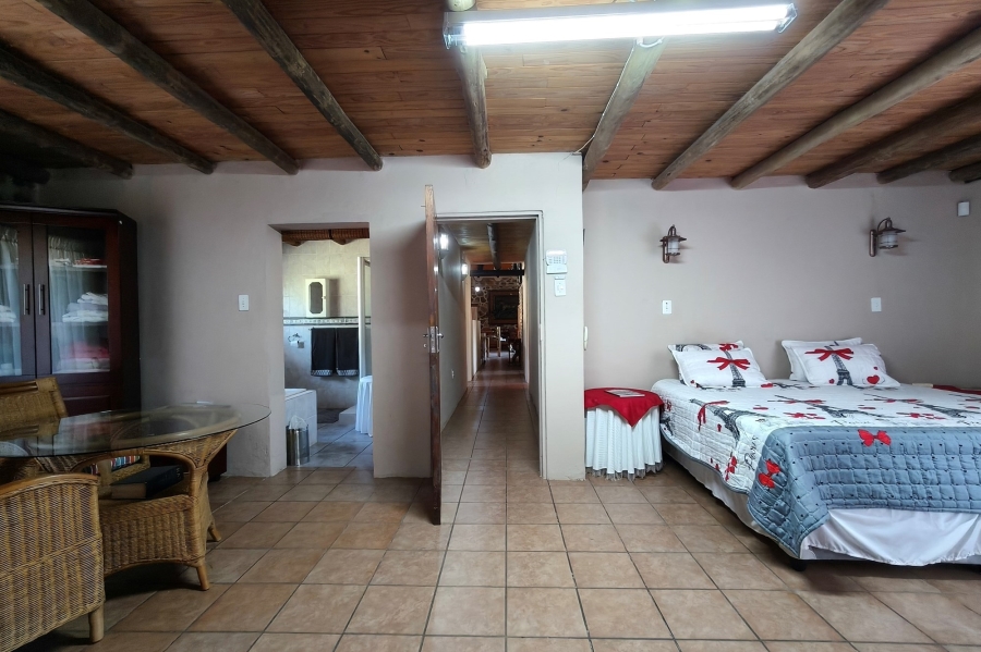 3 Bedroom Property for Sale in Nelspruit Rural Mpumalanga