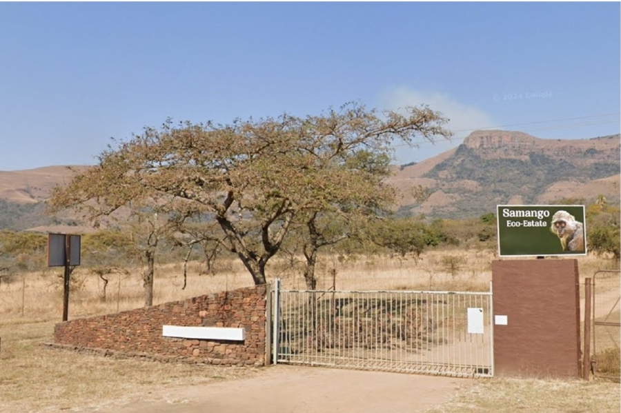 3 Bedroom Property for Sale in Nelspruit Rural Mpumalanga