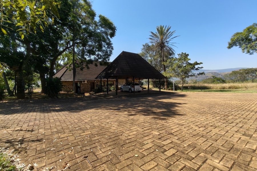 3 Bedroom Property for Sale in Nelspruit Rural Mpumalanga