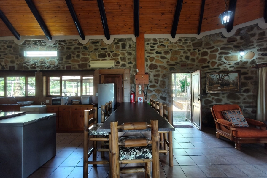 3 Bedroom Property for Sale in Nelspruit Rural Mpumalanga