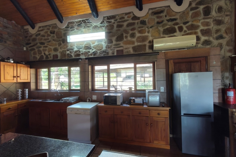 3 Bedroom Property for Sale in Nelspruit Rural Mpumalanga