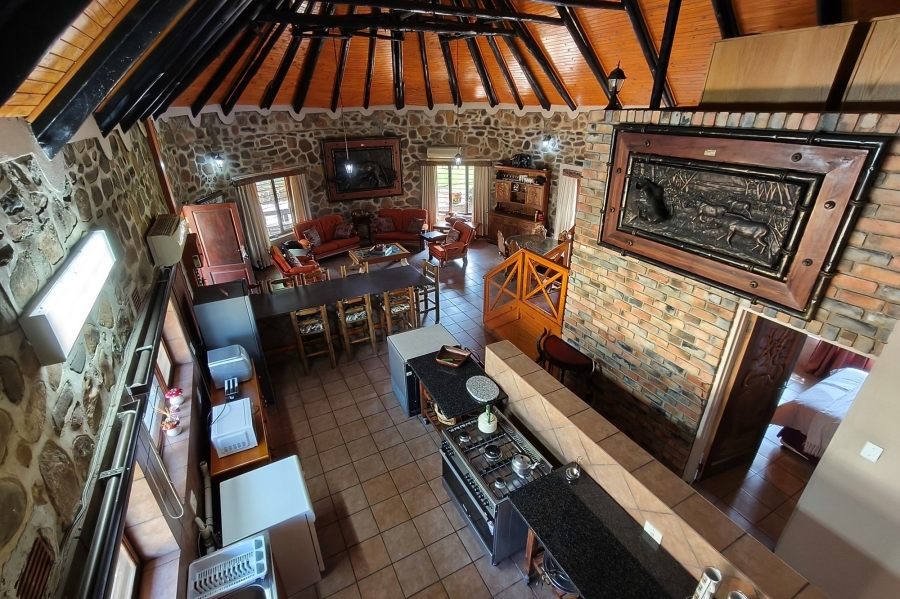 3 Bedroom Property for Sale in Nelspruit Rural Mpumalanga