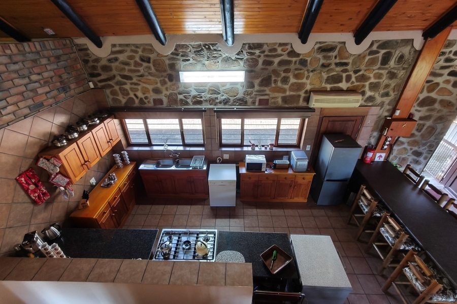 3 Bedroom Property for Sale in Nelspruit Rural Mpumalanga