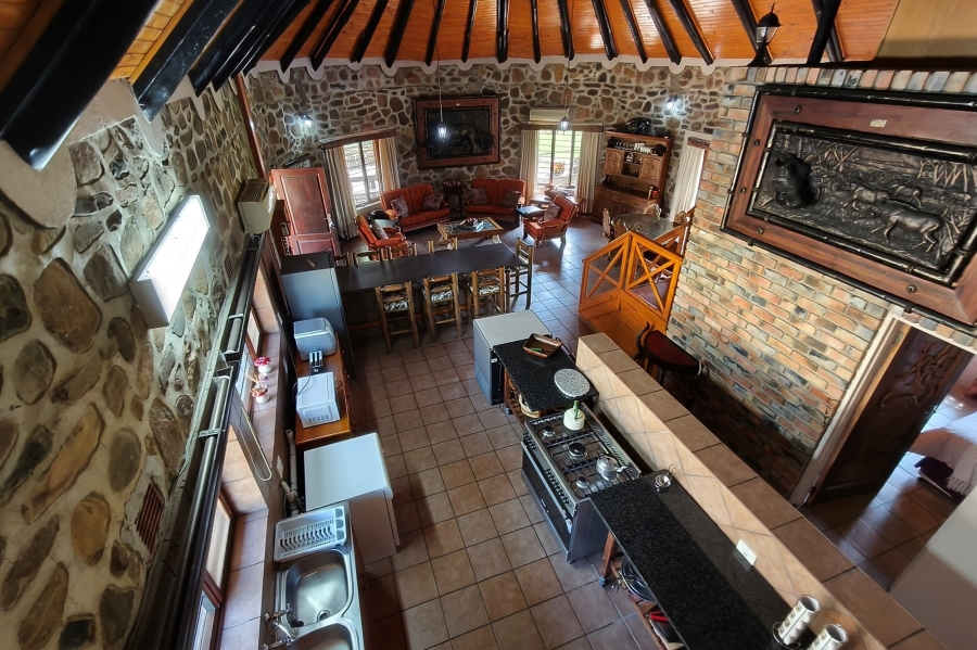3 Bedroom Property for Sale in Nelspruit Rural Mpumalanga
