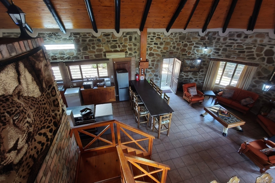 3 Bedroom Property for Sale in Nelspruit Rural Mpumalanga