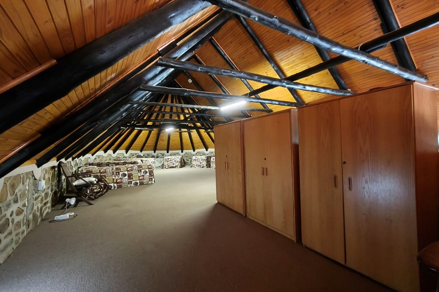 3 Bedroom Property for Sale in Nelspruit Rural Mpumalanga