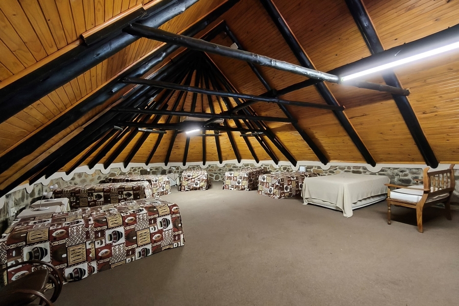 3 Bedroom Property for Sale in Nelspruit Rural Mpumalanga