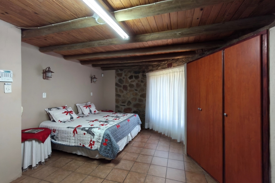 3 Bedroom Property for Sale in Nelspruit Rural Mpumalanga