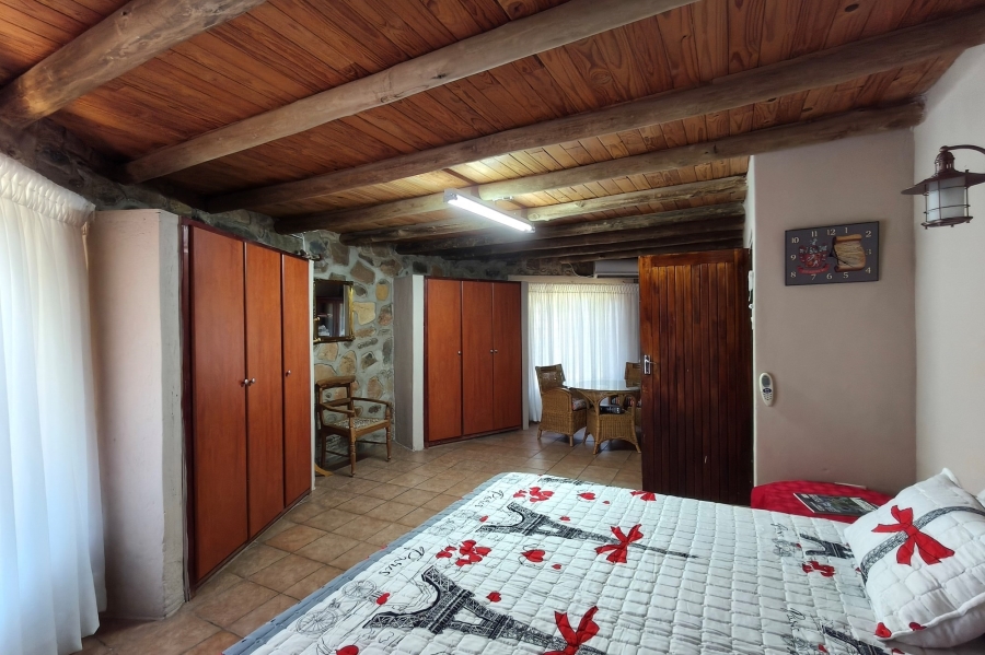 3 Bedroom Property for Sale in Nelspruit Rural Mpumalanga