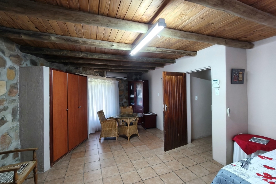 3 Bedroom Property for Sale in Nelspruit Rural Mpumalanga