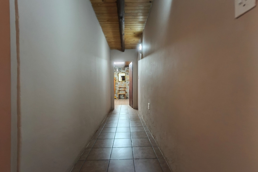 3 Bedroom Property for Sale in Nelspruit Rural Mpumalanga