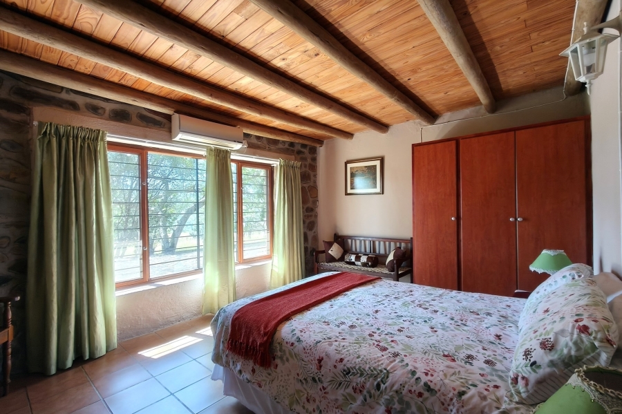 3 Bedroom Property for Sale in Nelspruit Rural Mpumalanga