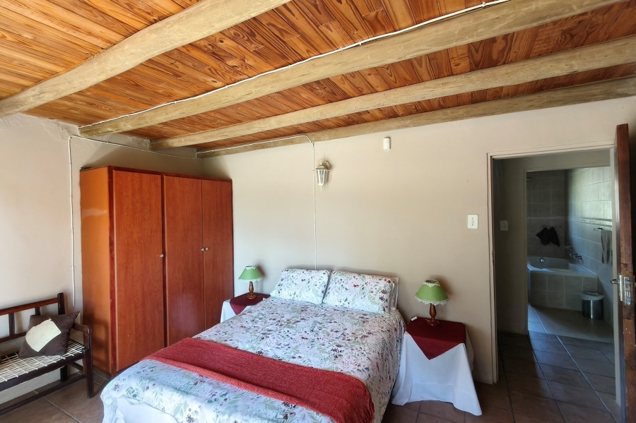 3 Bedroom Property for Sale in Nelspruit Rural Mpumalanga