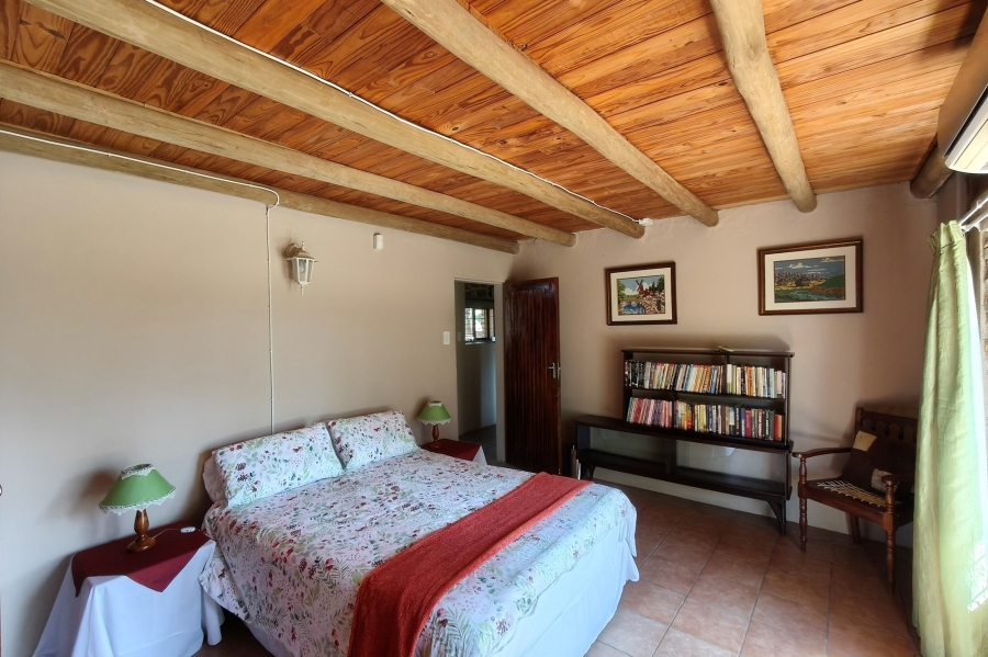 3 Bedroom Property for Sale in Nelspruit Rural Mpumalanga