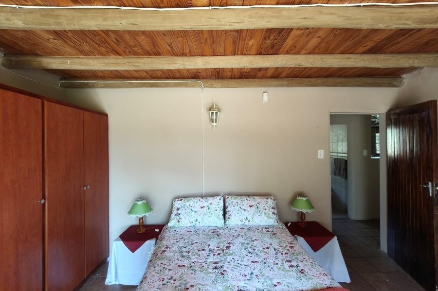 3 Bedroom Property for Sale in Nelspruit Rural Mpumalanga