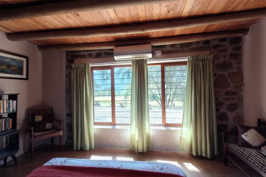 3 Bedroom Property for Sale in Nelspruit Rural Mpumalanga