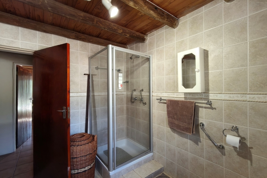 3 Bedroom Property for Sale in Nelspruit Rural Mpumalanga