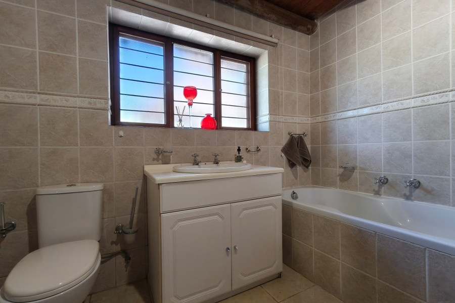 3 Bedroom Property for Sale in Nelspruit Rural Mpumalanga