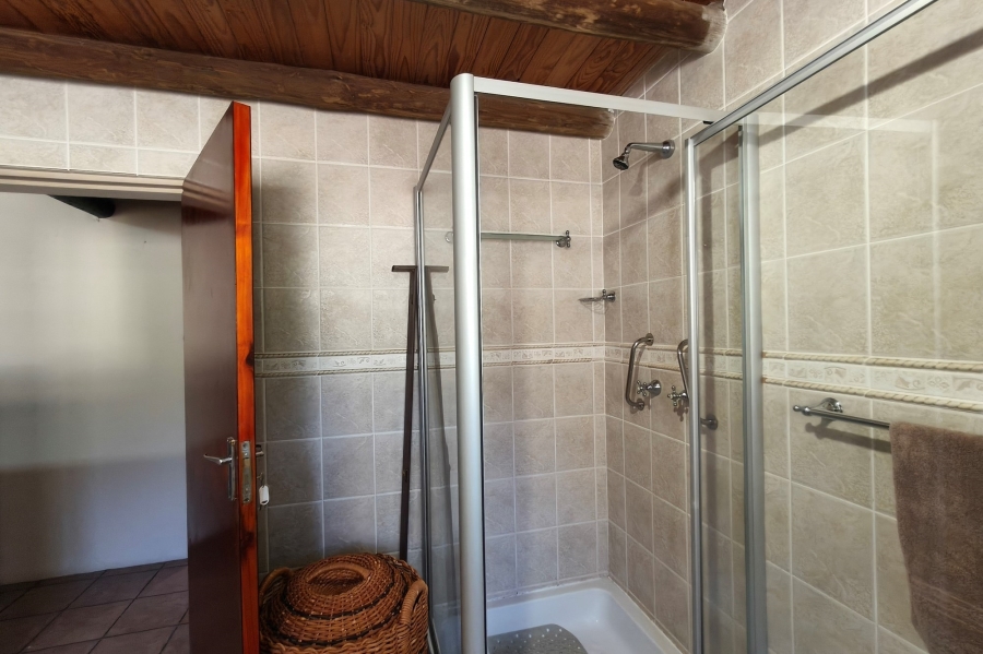 3 Bedroom Property for Sale in Nelspruit Rural Mpumalanga