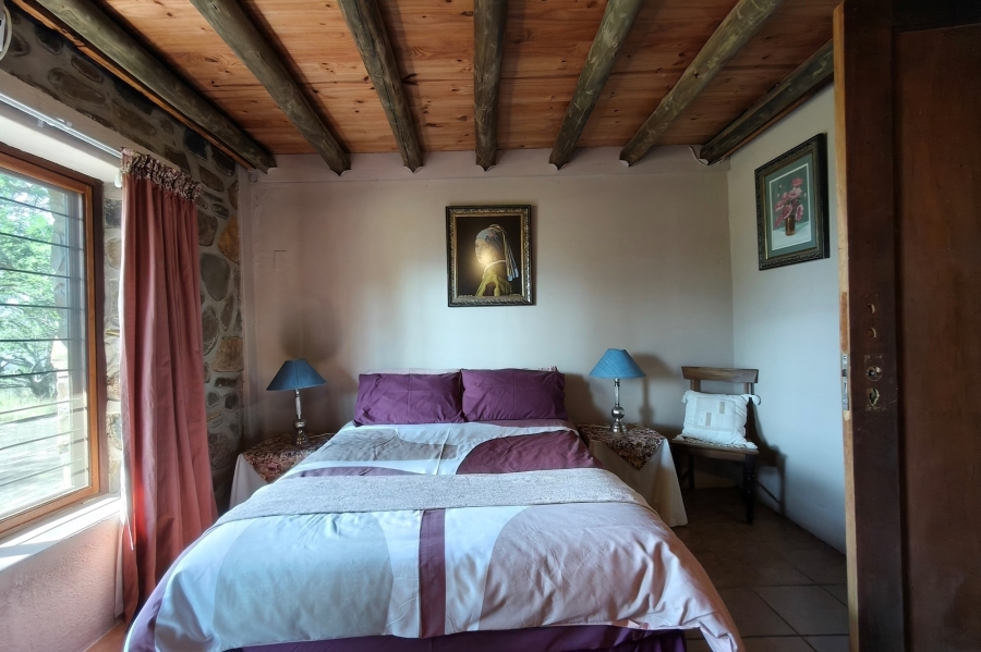 3 Bedroom Property for Sale in Nelspruit Rural Mpumalanga