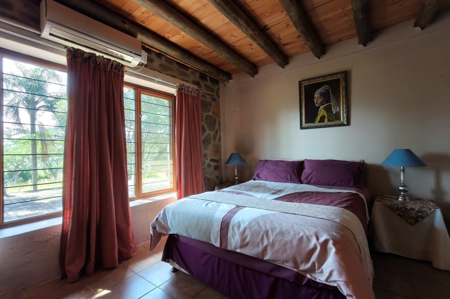 3 Bedroom Property for Sale in Nelspruit Rural Mpumalanga