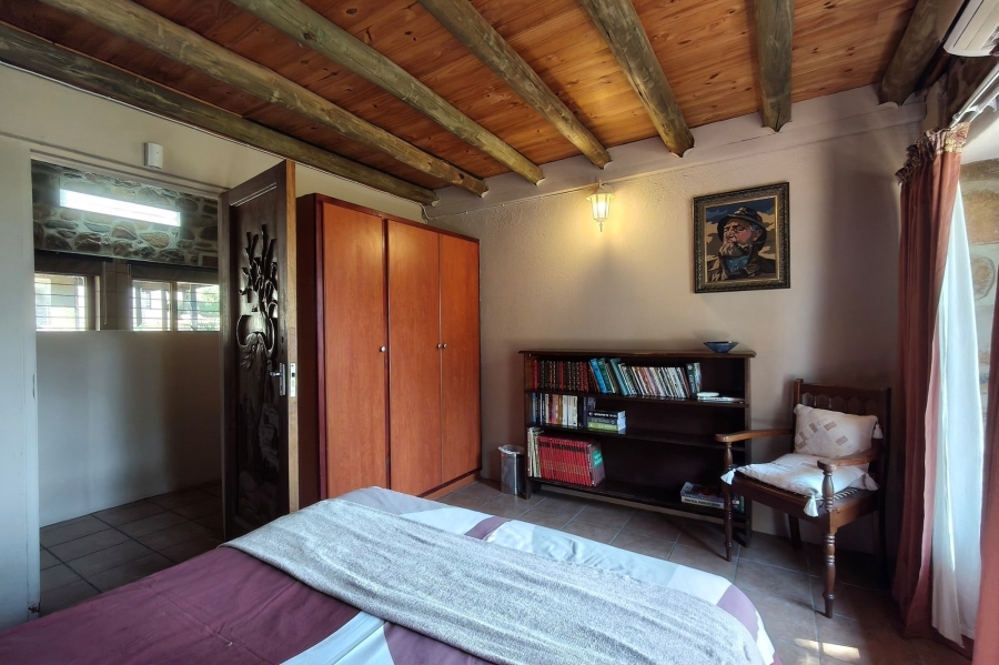 3 Bedroom Property for Sale in Nelspruit Rural Mpumalanga