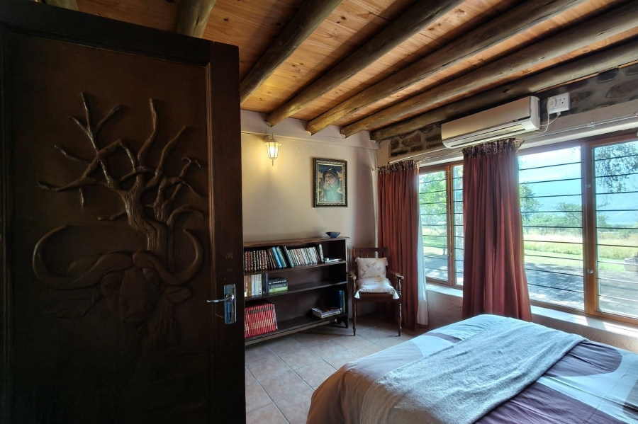 3 Bedroom Property for Sale in Nelspruit Rural Mpumalanga