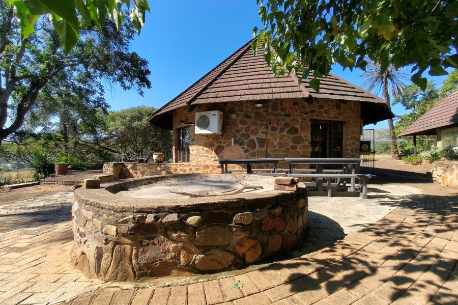3 Bedroom Property for Sale in Nelspruit Rural Mpumalanga