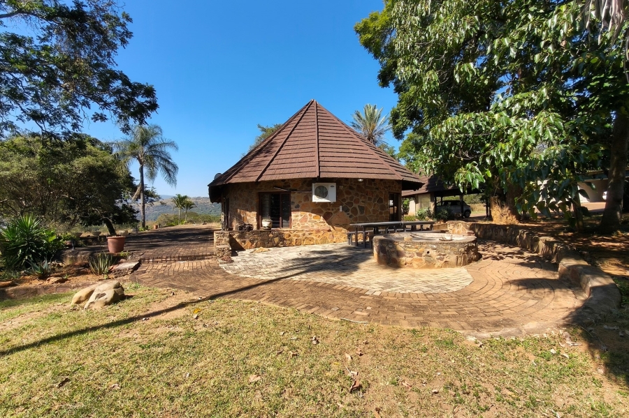 3 Bedroom Property for Sale in Nelspruit Rural Mpumalanga