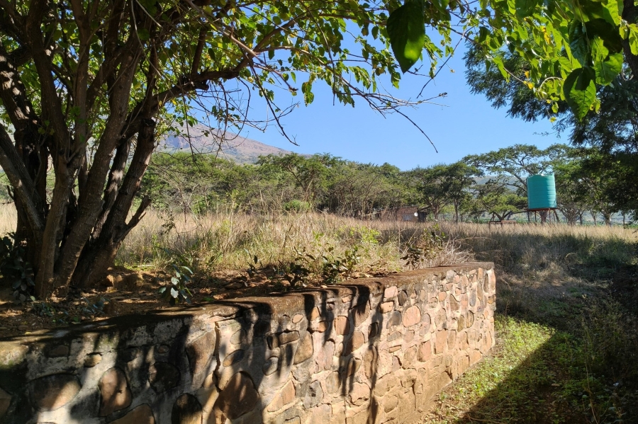 3 Bedroom Property for Sale in Nelspruit Rural Mpumalanga