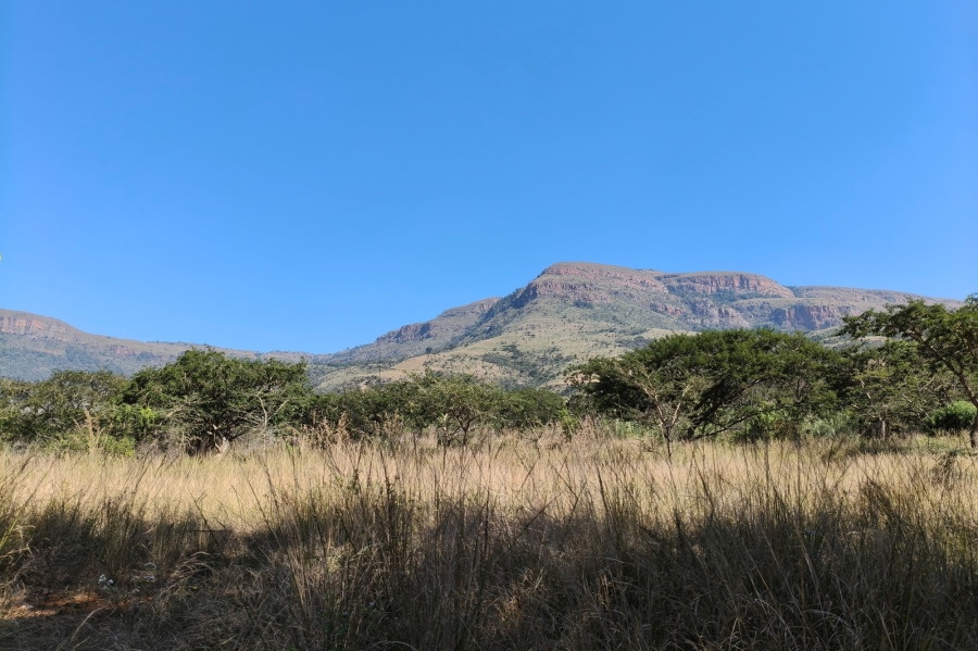 3 Bedroom Property for Sale in Nelspruit Rural Mpumalanga