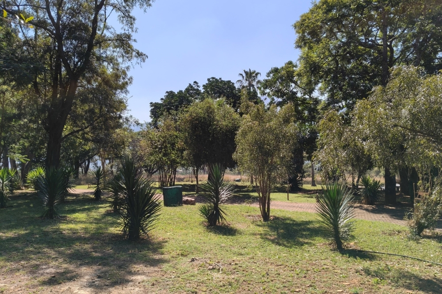 3 Bedroom Property for Sale in Nelspruit Rural Mpumalanga