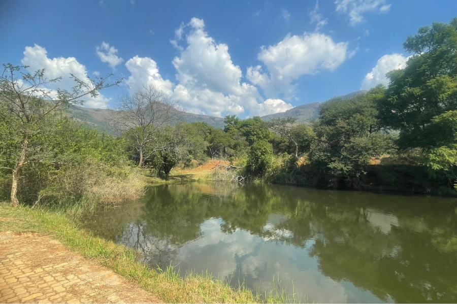 3 Bedroom Property for Sale in Nelspruit Rural Mpumalanga