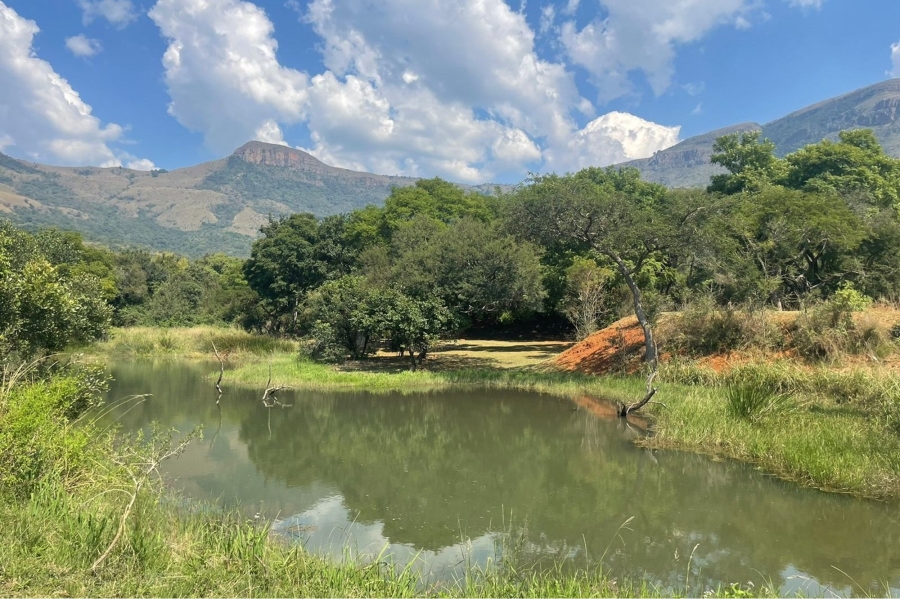 3 Bedroom Property for Sale in Nelspruit Rural Mpumalanga