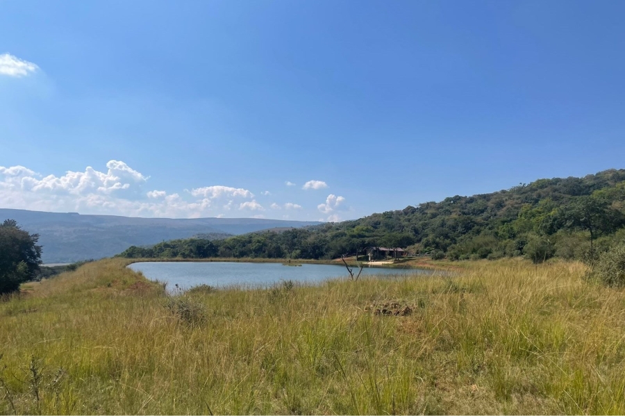 3 Bedroom Property for Sale in Nelspruit Rural Mpumalanga