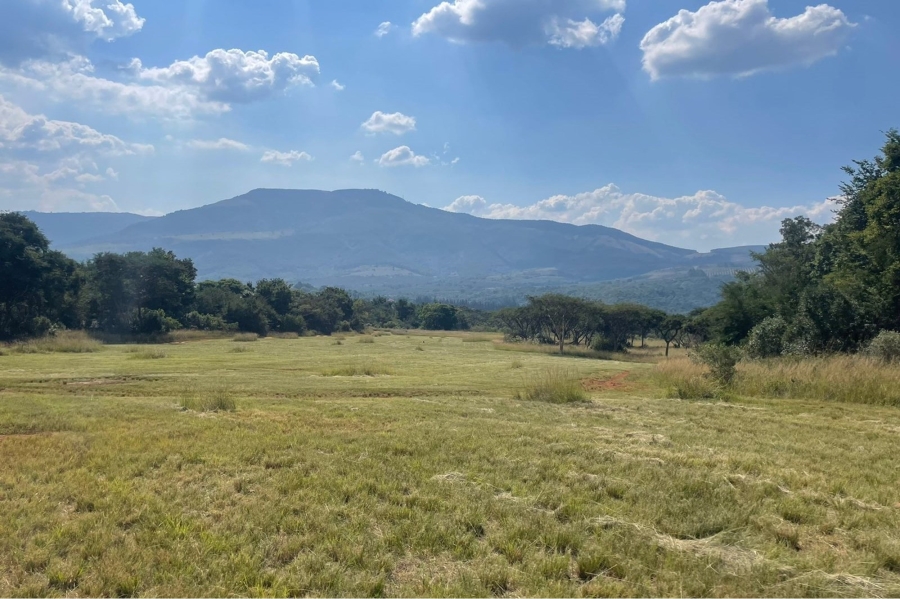 3 Bedroom Property for Sale in Nelspruit Rural Mpumalanga