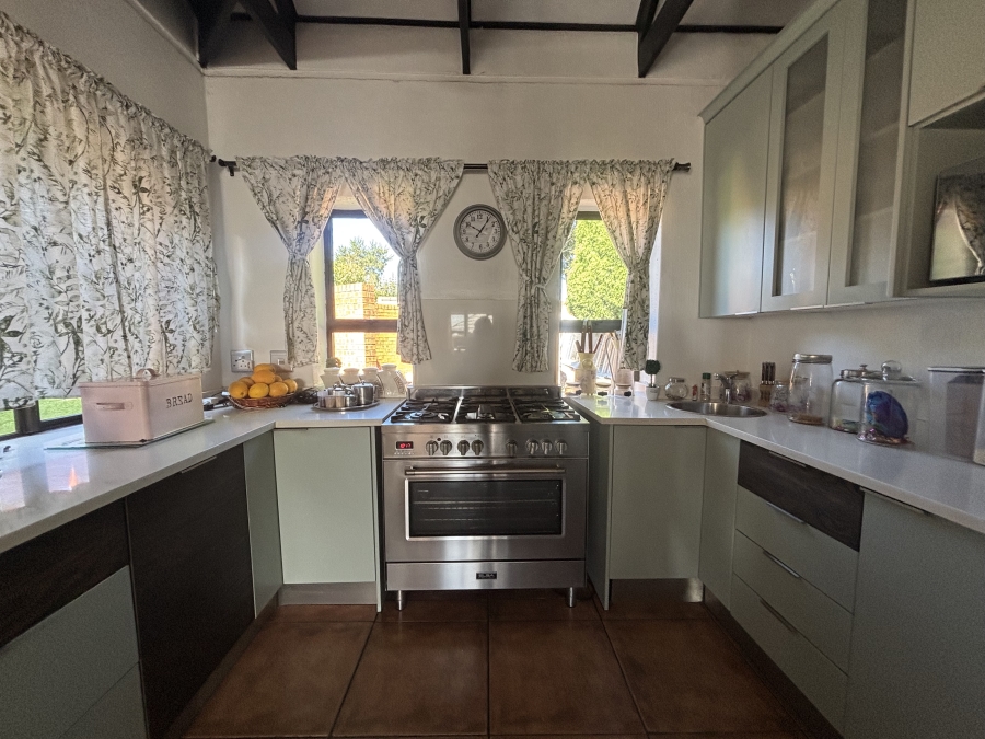 3 Bedroom Property for Sale in Bankenveld Estate Mpumalanga