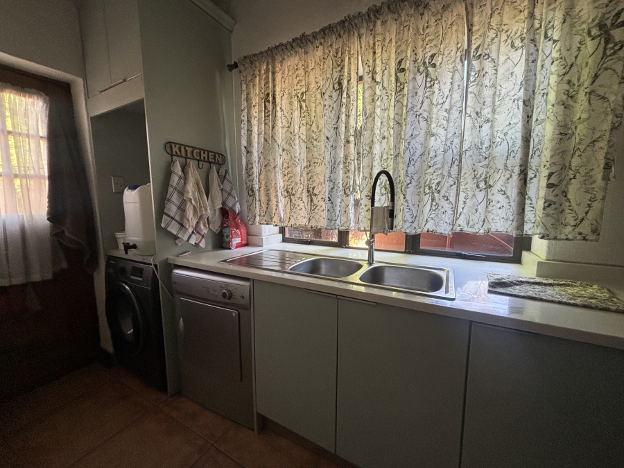 3 Bedroom Property for Sale in Bankenveld Estate Mpumalanga