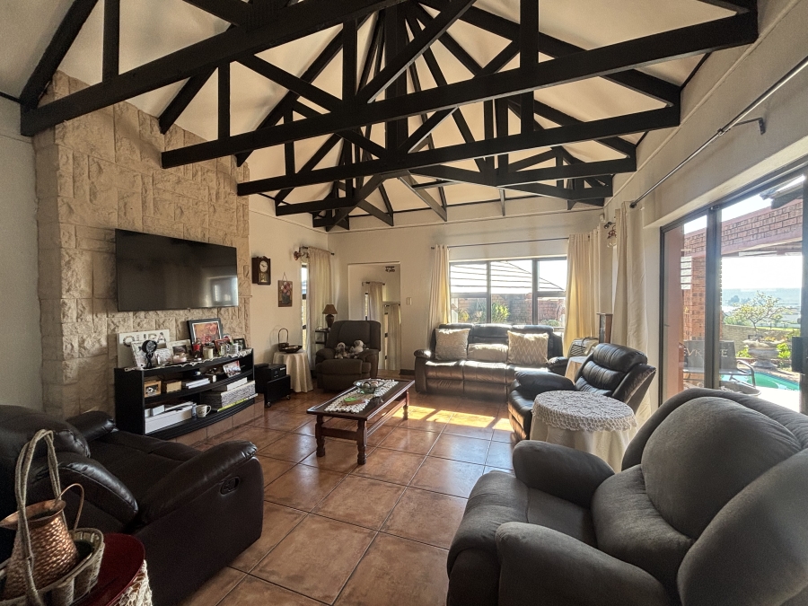 3 Bedroom Property for Sale in Bankenveld Estate Mpumalanga