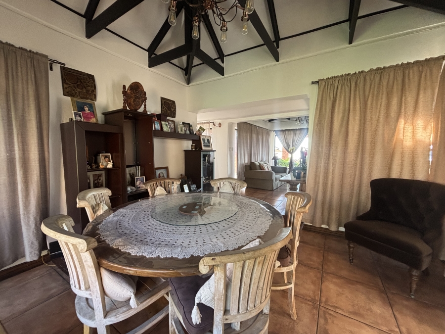 3 Bedroom Property for Sale in Bankenveld Estate Mpumalanga