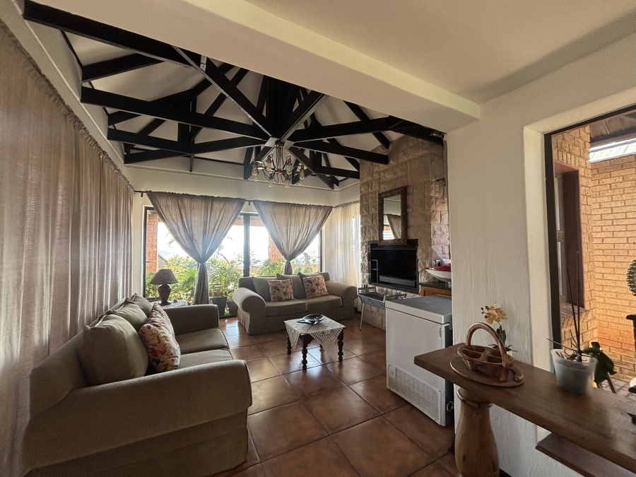 3 Bedroom Property for Sale in Bankenveld Estate Mpumalanga