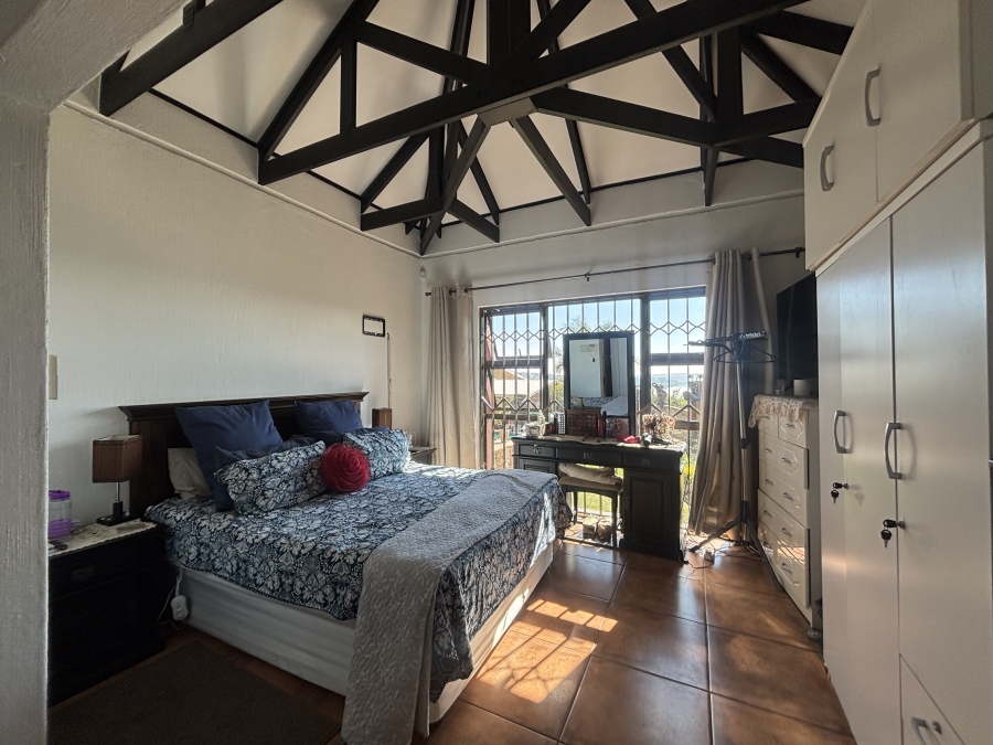 3 Bedroom Property for Sale in Bankenveld Estate Mpumalanga