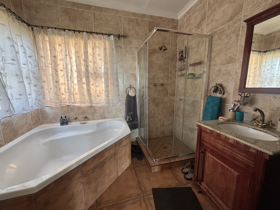 3 Bedroom Property for Sale in Bankenveld Estate Mpumalanga