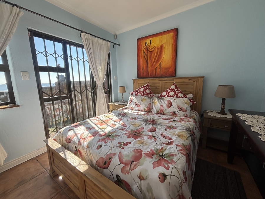 3 Bedroom Property for Sale in Bankenveld Estate Mpumalanga