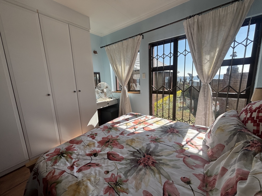 3 Bedroom Property for Sale in Bankenveld Estate Mpumalanga