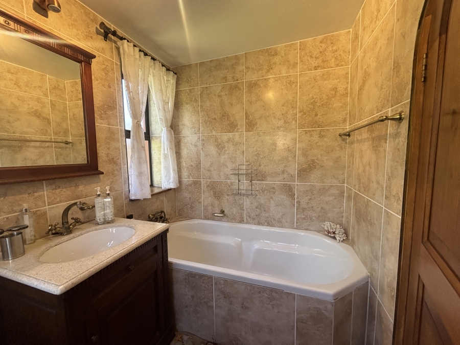 3 Bedroom Property for Sale in Bankenveld Estate Mpumalanga