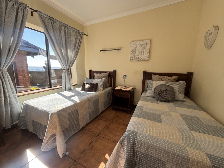 3 Bedroom Property for Sale in Bankenveld Estate Mpumalanga