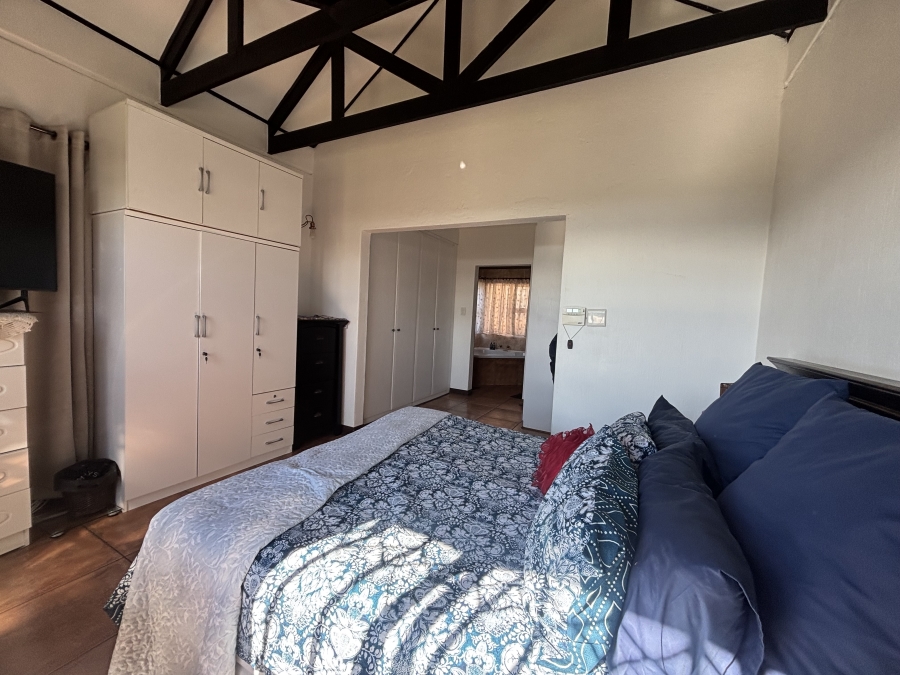 3 Bedroom Property for Sale in Bankenveld Estate Mpumalanga